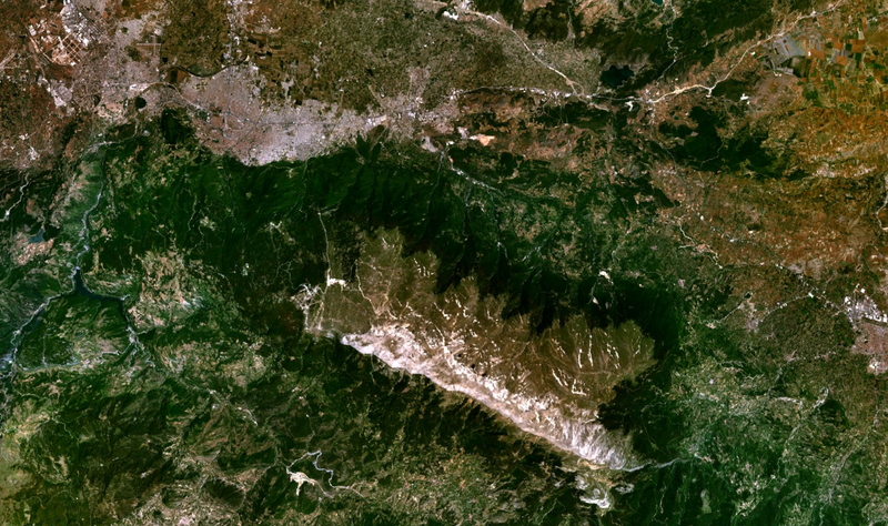 File:Uludag satellite.png