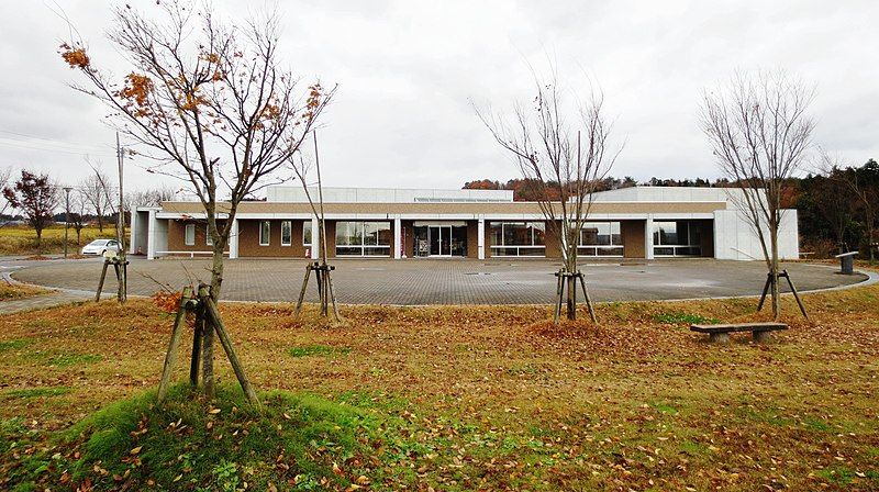 File:Umataka Jomon Museum.jpg