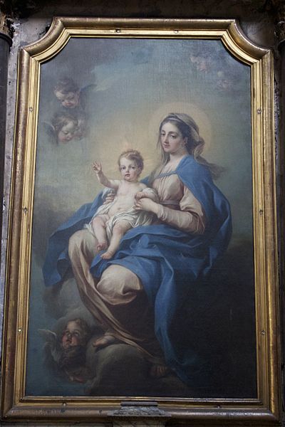 File:Van Loo Virgen.jpg