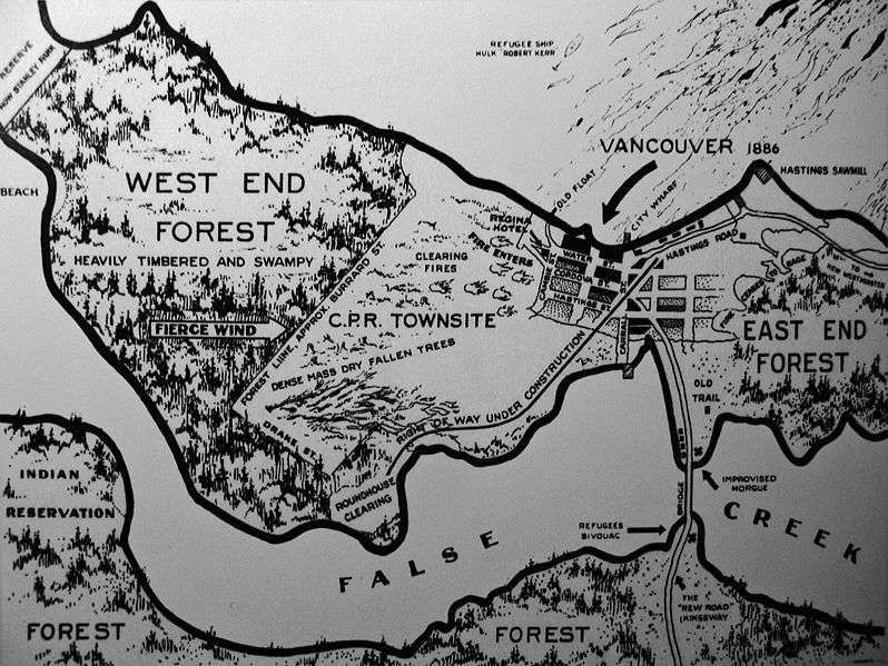 File:Vancouver map 13June1886.jpg