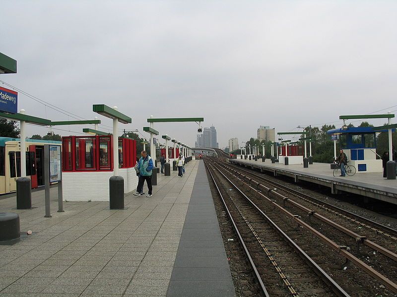 File:Vandermadeweg1.jpg