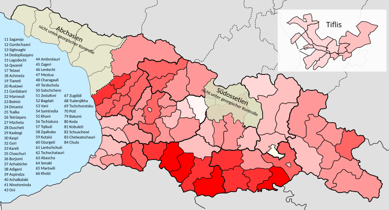 File:Vereinte Nationale Bewegung.svg