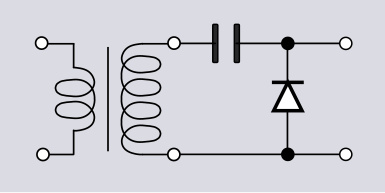 File:Villard circuit.svg