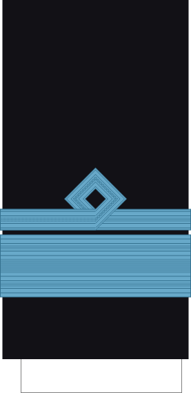 File:WRNS-Navy-OF-7.svg