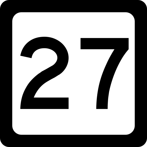 File:WV-27.svg