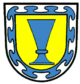 Neuglashuetten