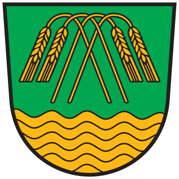 File:Wappen at feld-am-see.png