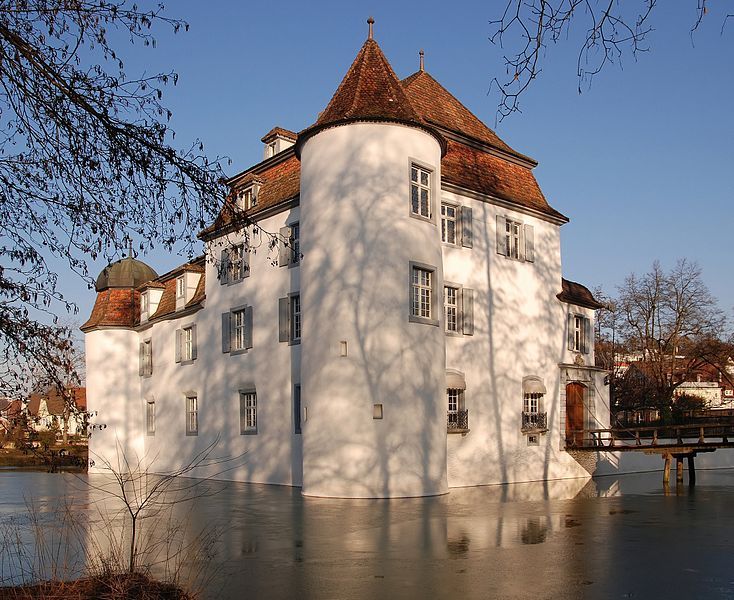 File:Weiherschloss Bottmingen.jpg