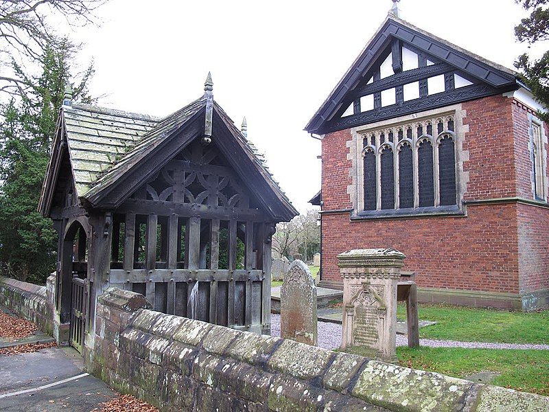 File:Whitegate lychgate.jpg