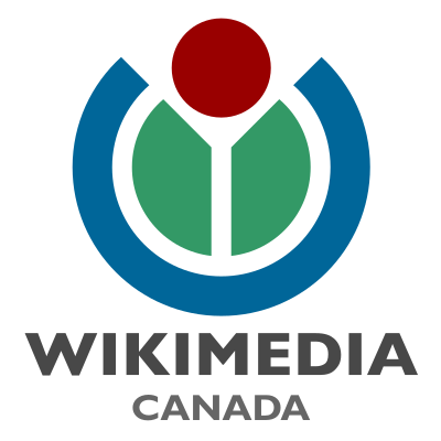 File:Wikimedia Canada logo.svg