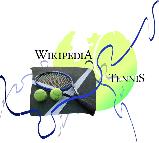 File:Wikipedia-Tennis-logo-v3-raquet.png