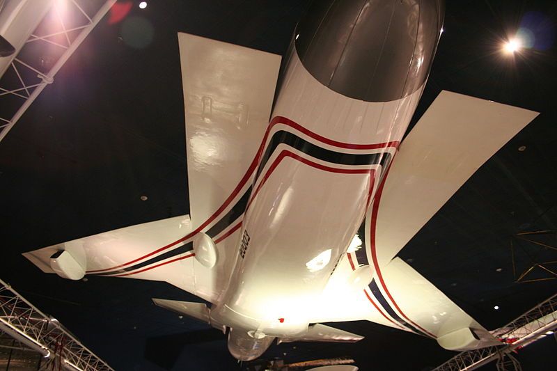 File:X29 AirandSpaceMuseum2.JPG