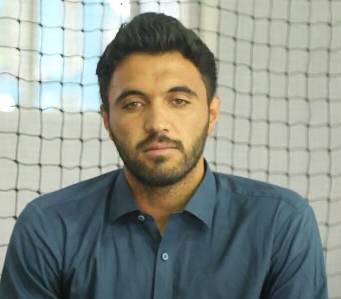 File:Yamin Ahmadzai.jpg