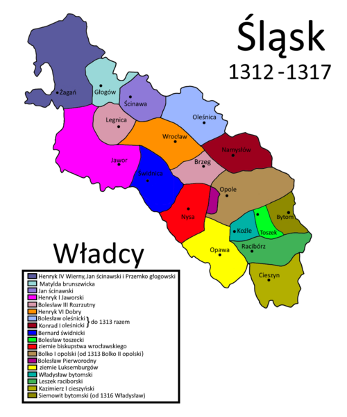 File:Śląsk 1312-1317.png