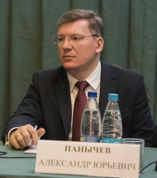 File:Александр Юрьевич Панычев.png