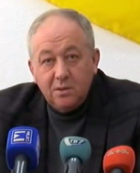 File:Кіхтенко Олександр Тимофійович.jpg