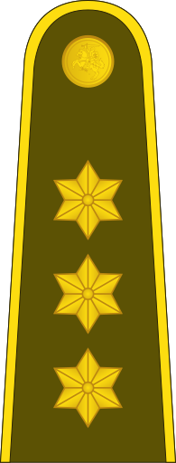 File:15-Lithuania Army-CPT.svg