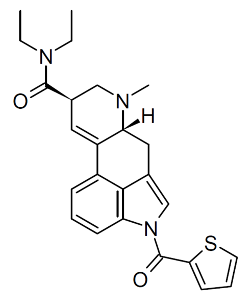 File:1T-LSD structure.png