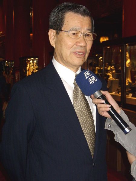 File:2007TaipeiAudioVideoFair VincentSiew.jpg