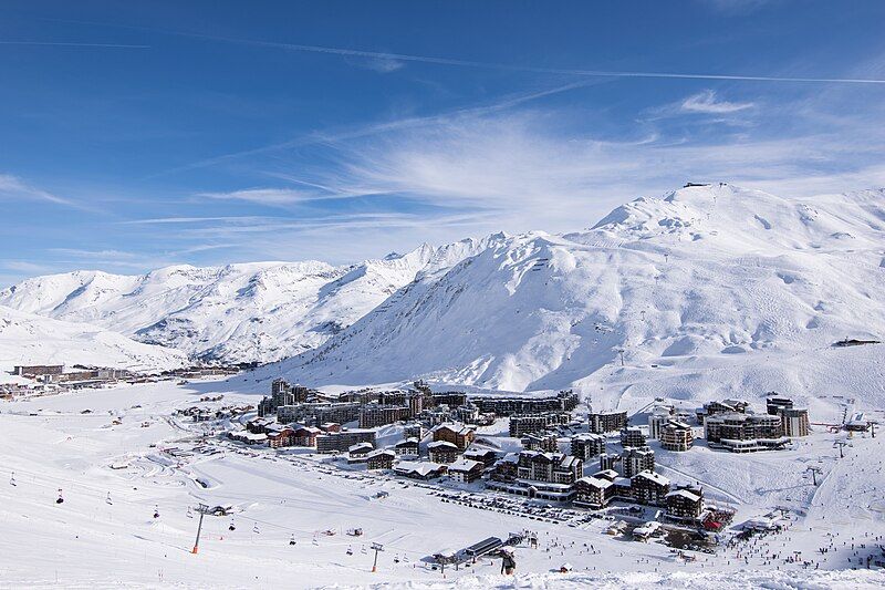 File:2017-01 Tignes 02.jpg