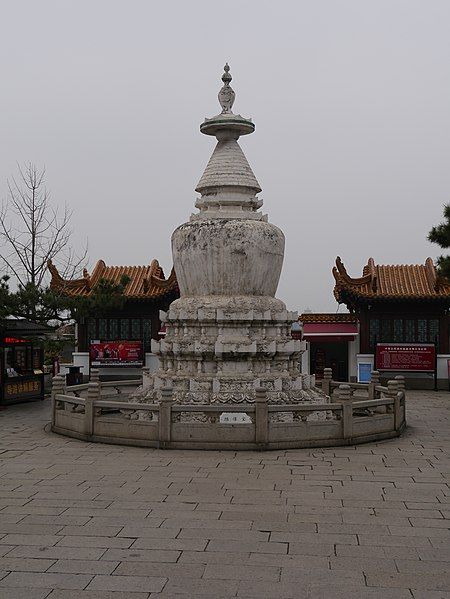 File:2020-01-02.China.Wuhan.Yellow-Crane-Tower.黄鹤楼.P1720810.jpg