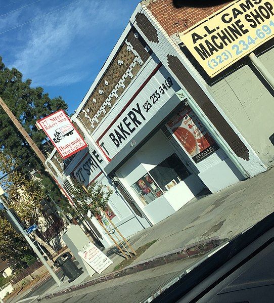 File:27th Street Bakery.jpg