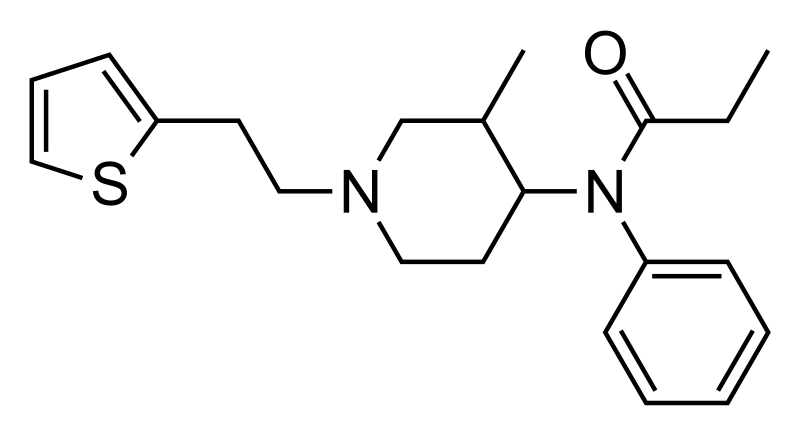 File:3-Methylthiofentanyl.svg