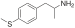 4-methylthioamphetamine