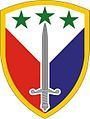 402nd Support Brigade