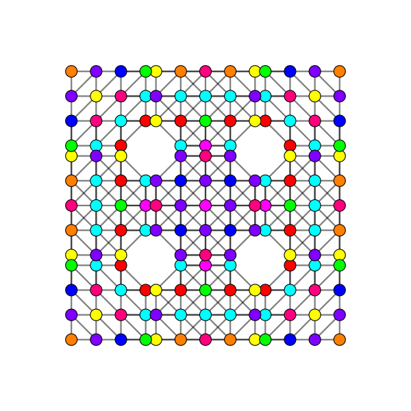 File:8-cube t014 A3.svg