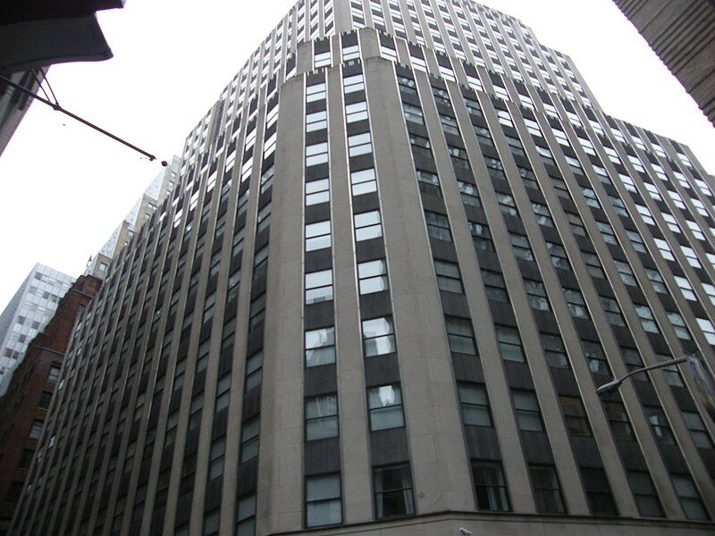 File:99 John Street.jpg