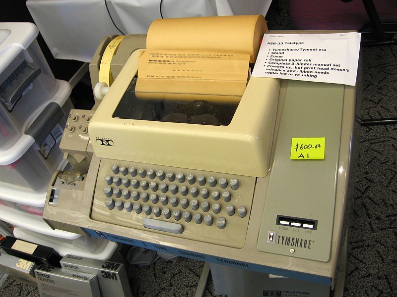 File:ASR-33 2.jpg