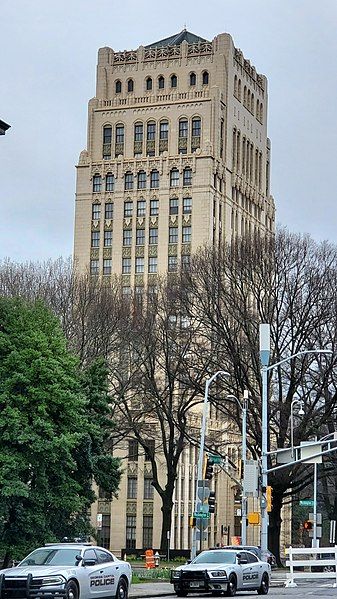 File:ATL City Hall.jpg