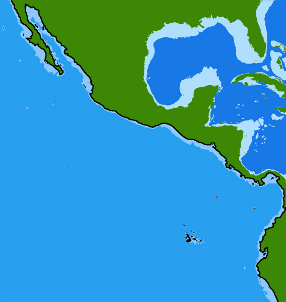 File:Acanthemblemaria atrata range.png