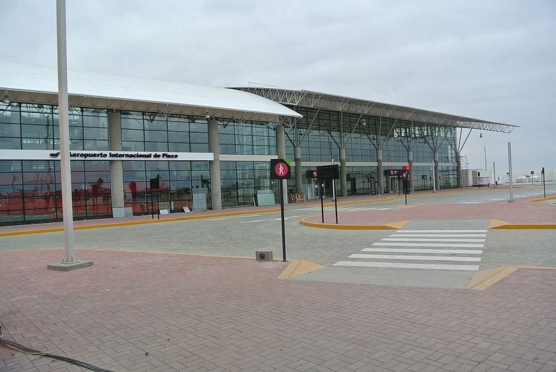 File:Aeropuerto Pisco 2015.JPG