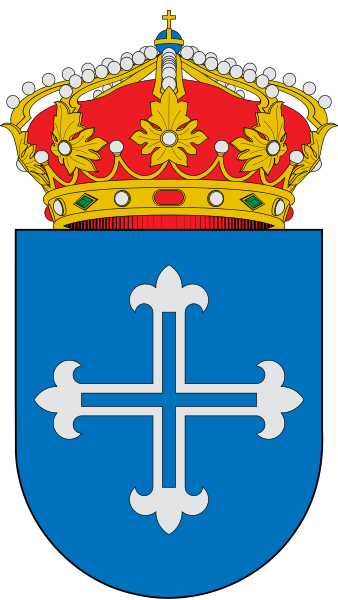 File:Ajofrín.svg