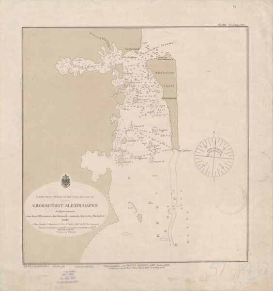 File:Alexishafenmap1883.png