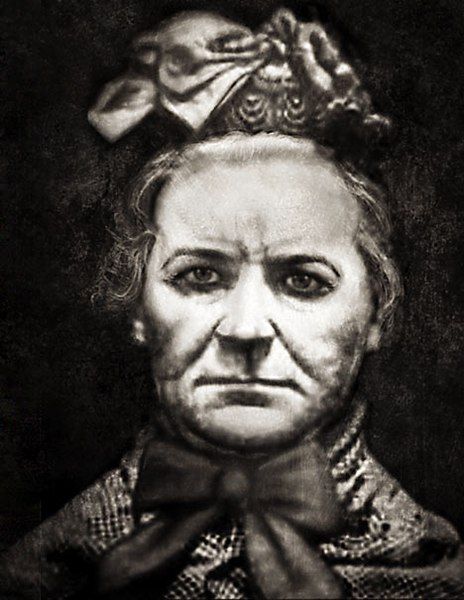 File:Amelia dyer1893.jpg