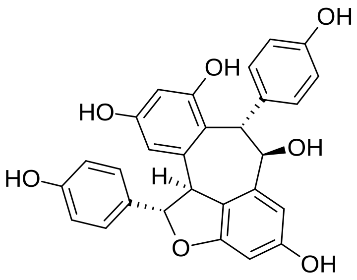 File:Ampelopsin A.svg