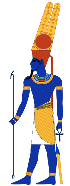 File:Amun-Ra post Amarna.svg