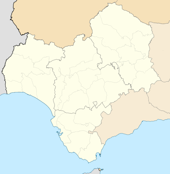 File:Andalucia occidental 2.png