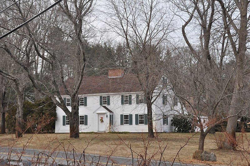 File:AndoverMA AbbotBakerHouse.jpg