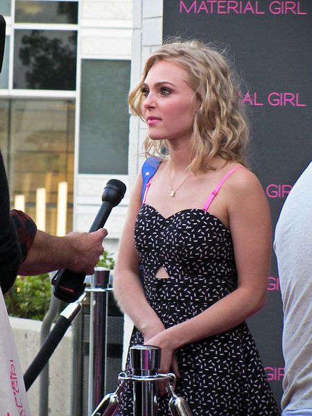 File:AnnaSophia Robb 2013.jpg