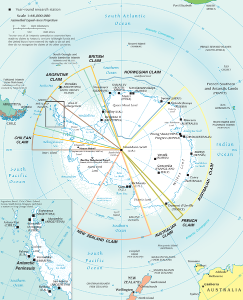 File:Antarctic Region.png