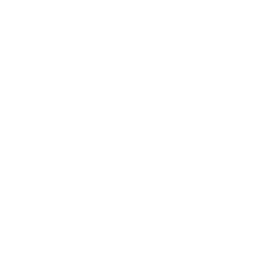 File:Antu document-encrypt.svg