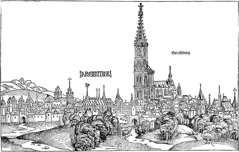 File:Argentina Straſʒburg 1493.jpg