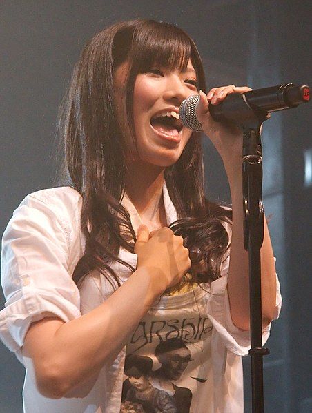 File:Asuka Kuramochi (cropped).jpg