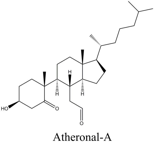 File:Atheronal A.tif