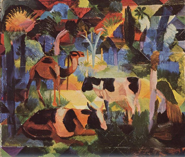 File:August Macke 025.jpg