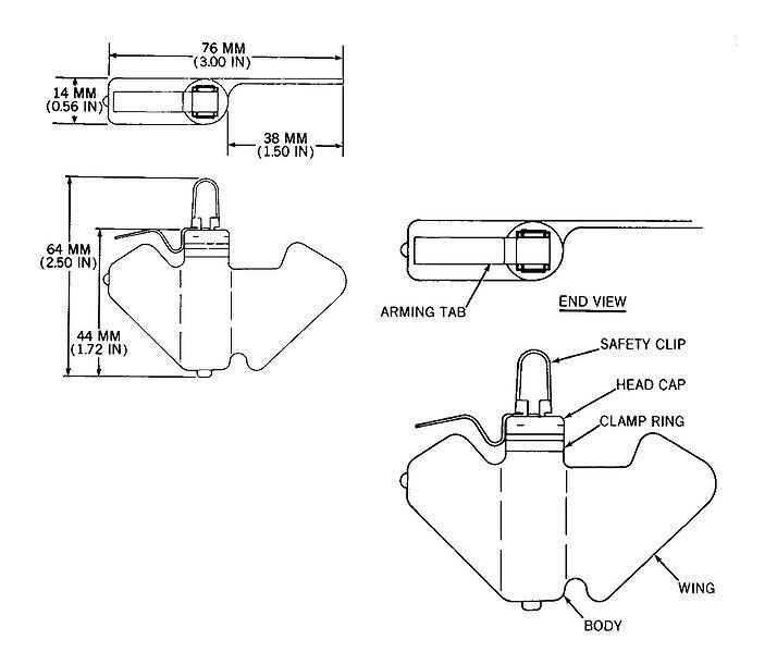 File:BLU-43B external.jpg